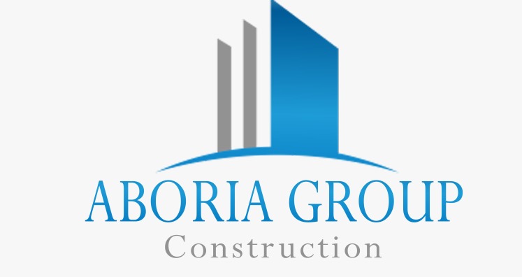 logo Aboria Group