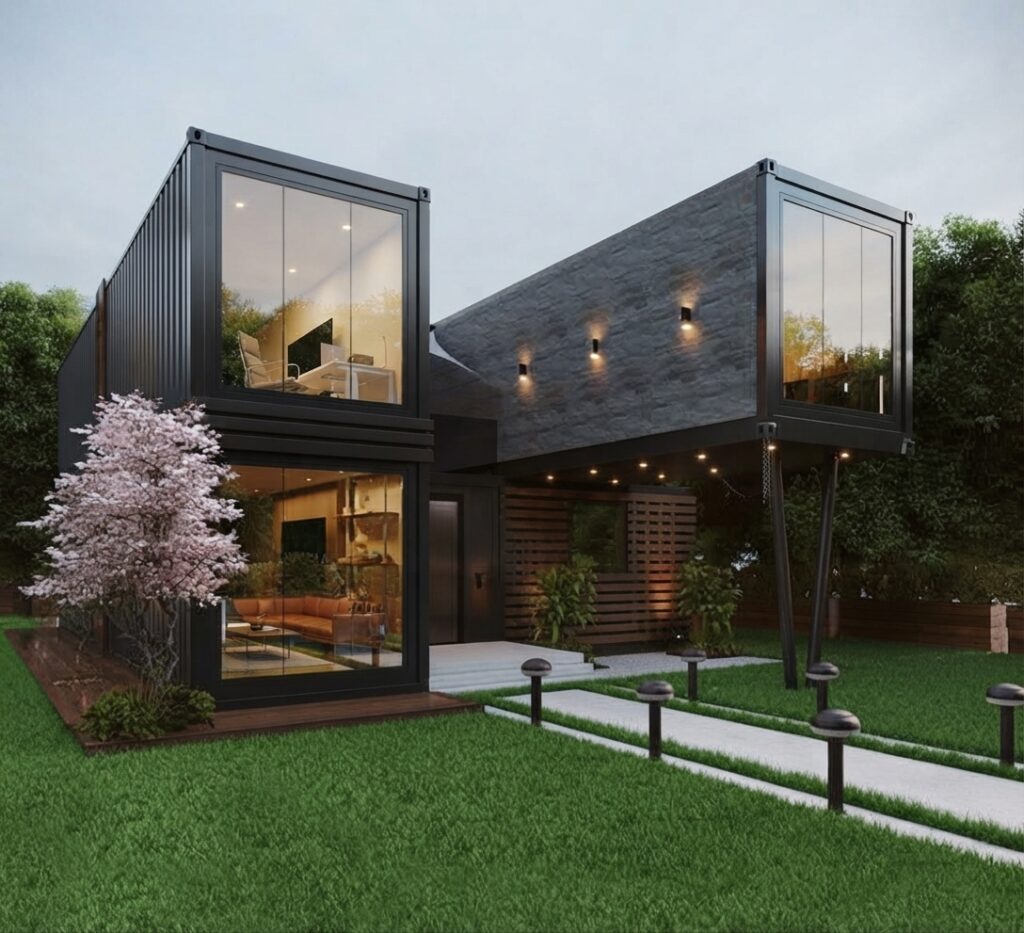 VIP Villa فيلا خاصة